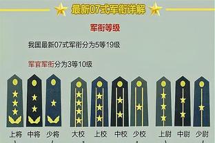 下载188金宝搏软件截图2